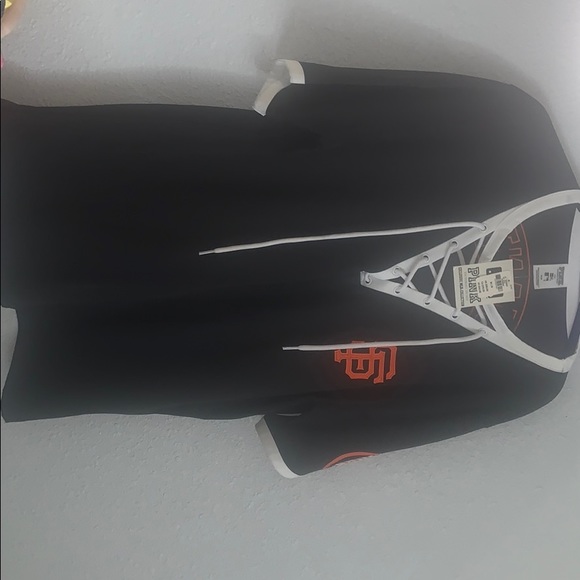 Pink giants - Picture 1 of 3